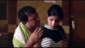 Film Bokep Indian blue film mp4