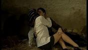 Nonton Bokep Italian porn vintage colon sex in a cave with a sexy country girl 2020