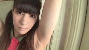 Bokep Video CMG 268 hikaru fujimiya http colon sol sol c1 period 369 period vc sol mp4