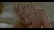 Bokep Mobile Charlize Theron 2 Days In The Valley gratis