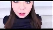 Video Bokep Petite Teen Loves to be Naughty on Camera 2022