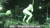 Link Bokep Stripper mows down on some cock terbaik