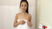 Video Bokep Terbaru Busty Asian Stepsis Trades Sex With Lucky Bro Alexia Anderson 3gp