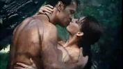 Download Video Bokep Tarzan jungle adventure with Nikita Gross an Rosa Caracciolo gratis