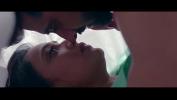 Film Bokep Bollywood Kiss 3gp online