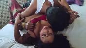 Download vidio Bokep desi big ass besty 2022