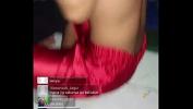 Nonton Bokep Vn Lam tinh tay ba mp4