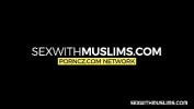 Nonton Video Bokep sex with Muslims online