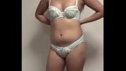 Bokep Video Cute Asian Girl Trying New Underwear 92 2020