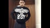 Download Film Bokep Hot Asian boy terbaru 2020