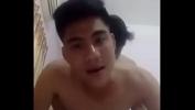 Bokep Video Thanh Khan terbaik