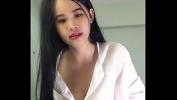 Bokep Viet nam 3gp online