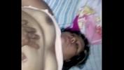 Download Bokep Cogiendo la buceta depilada gratis