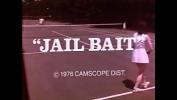 Download Film Bokep JailBait period 1977 2020
