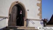 Download Video Bokep Sexy lesbian nuns mp4