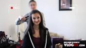 Bokep Mobile Outgoing Slut Eliza Ibarra Dicked Hard Behind Scenes 3gp