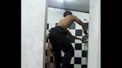 Film Bokep Vietnam gym spy cam