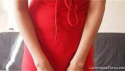 Download Bokep Chinese girl in red clothes acting very naughty