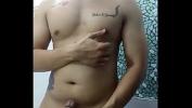 Bokep Full Trai hot