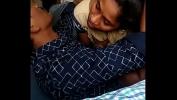 Bokep 2020 Indian Train hot video couple