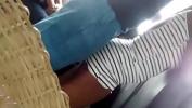 Bokep Baru Encoxando Rabuda no micro bus mp4