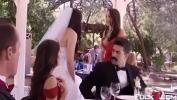 Download vidio Bokep Adria Rae comma Ashley Anderson In Wedding Belles Scene 4 3gp