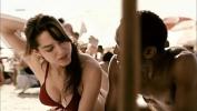 Download Film Bokep Fernanda Machado no nude scene from a movie 3gp online