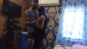 Download Film Bokep LOWKEY THREESOME VIBE WITH BBC IN ENYIMBA CITY online