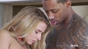 Bokep Reporter Alexis Crystal researches an interracial threesome complete with a hot anal fucking that leaves Sofi Goldfinger amp Alexis filled with lots of black cock excl Full flick at PrivateBlack period com excl terbaru 2022