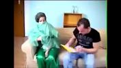 Nonton Film Bokep Muslim teen takes off her hijab for cock hot