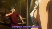 Bokep Full HighSchool of the d period 06 mp4