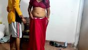 Bokep Full On Holi Special Applying color to bhabhi then XXX fucked Her Hard Clear Hindi Voice 3gp