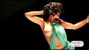 Download Film Bokep Semi naked Colombian girls dancing excl terbaru