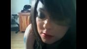 Nonton Video Bokep Chubby UK Mistress Smokes Menthol Cigs In Lingerie 2022
