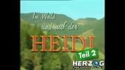 Nonton Film Bokep Filthy Heidi in the city terbaik