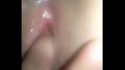 Bokep Baru video ot de mi chibola con desnudadera total y metida de dedos mojjaditaaaa mp4