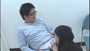 Nonton Video Bokep Sayuri Marui has snatch touched under panty terbaru