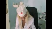 Bokep Video Horny Nurse is very hot and gives the next customer a very slipery ride 2020