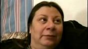Download Video Bokep Fat ugly hairy granny gratis