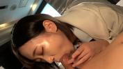 Bokep Full A slender Japanese beauty period she is big and cute You can see her blow job and beautiful shaved pussy period Uncensored terbaru 2023