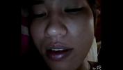 Video Bokep Naqh online