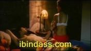 Vidio Bokep bollywood actress hot scene ishita sharma h264 30759 gratis