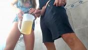 Video Bokep Piss and more pee in My body excl excl excl 3gp online