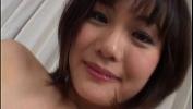 Bokep Hot Mako Takeda spreads legs for hunk to rub her hairy twat online