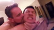 Download vidio Bokep Asian twink gets his ass assaulted terbaru