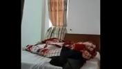 Video Bokep MOI DAN BAN G Aacute I V Agrave O KH Aacute CH SAN QUAN HE mp4