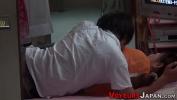Download Video Bokep Spied on asian babe sucks 3gp online