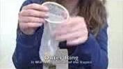 Download Video Bokep Girl Showing FEMALE CONDOM YouTube period 3GP mp4