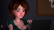 Bokep Animated SFM Blender Rule 34 Hentai Compilation Porn 3D Hentai 3D Sex Best Of Animation R34 Comps mp4