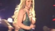 Bokep Mobile Britney Spears exposes a nipple during her Las Vegas Show lpar brought to you by Celeb Eclipse rpar 3gp online